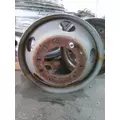 Previous Part Detail 2